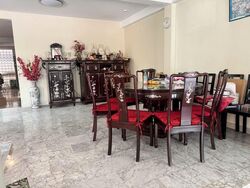 Carpmael Road (D15), Semi-Detached #546572101